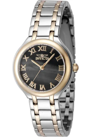 Invicta Wildflower 48233 Damenuhr - 32mm