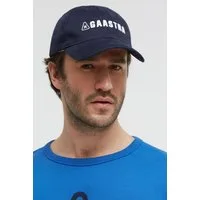 Gaastra Baseball Cap mit verstärktem Schirm