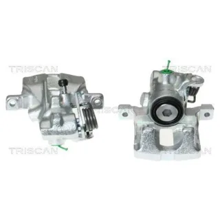 Triscan Bremssattel hinten links Audi 100 200 80 90 Coupe