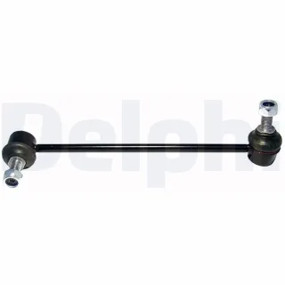 Delphi Stabilisator vorne rechts Mercedes Viano Vito TC1551