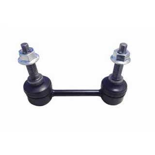Vaico Stabilisator hinten V33-0507