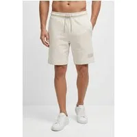 BOSS GREEN Sweatshorts JT Shorts