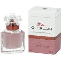 GUERLAIN Eau de Parfum Mon Guerlain Eau de Parfum Intense
