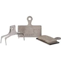 Shimano Bremsbelag