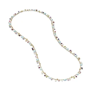 Marco Bicego Kette Paradise CB2585_MIX01_T_Y_02