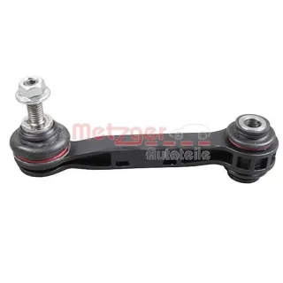 Metzger Stabilisator hinten BMW 2er 3er 4er