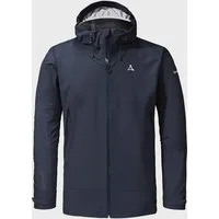 Schöffel Outdoorjacke 2.5L 3D Jacket Vistdal M