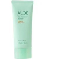 Holika Holika Sonnenschutzcreme Holika Holika Aloe Cica Waterproof Sunscreen – 100 ml