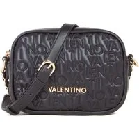 VALENTINO BAGS Umhängetasche Camera Bag