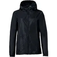 Clique Regenjacke Basic Rain Jacket
