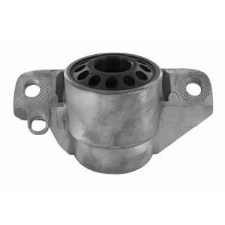 Vaico Federbeinlager hinten Audi A4 A5 A8 Q5 Porsche Macan