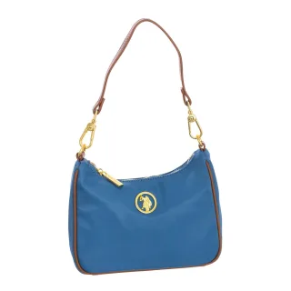 Baguette Tasche BEUHU6056WIP Frau