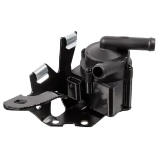 Febi Zusatzwasserpumpe Citroen DS Mini Opel Peugeot 1,6