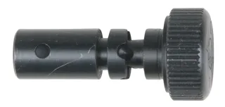 KS Tools Lufteinlassregulierung - 152.1061-R006P