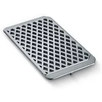 Severin Grillrost