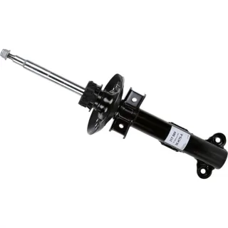 Sachs Sto?d?mpfer vorne Mercedes E-Klasse W212