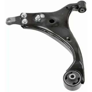 Lemf?rder Querlenker vorne Hyundai Elantra I30 Kia Ceed Pro 3851101