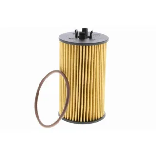Vaico ?lfilter Alfa Romeo Chevrolet Fiat Opel Saab