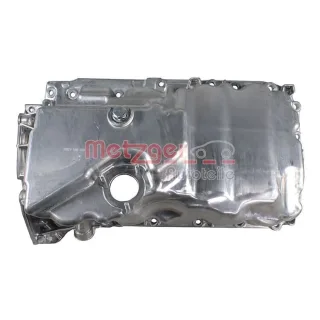 Metzger ?lwanne BMW 1er 2er 3er 4er 7990219
