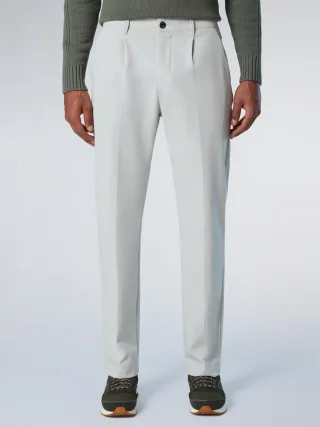 North Sails Chinos Flex-Technologie