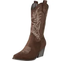 Salinyang Stiefel Stiefel