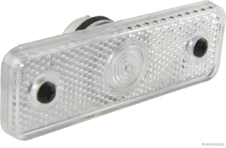 HERTH&BUSS Lichtscheibe, Begrenzungsleuchte - 82711017