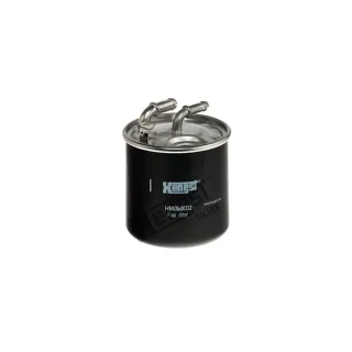 Hengst Kraftstofffilter Mercedes A B C E GLK GL M R S-Klasse Sprinter Vito