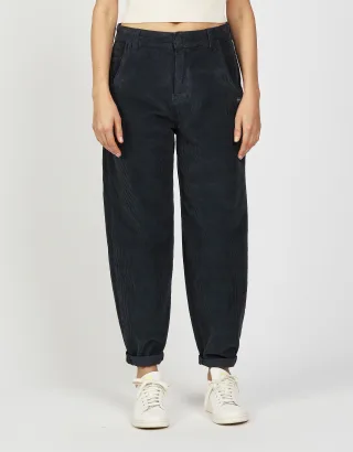 GANG - 94VIA - balloon fit dark grey - Gr. - 26