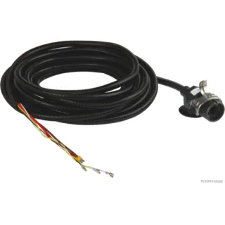 HERTH&BUSS ABS-Verbindungskabel - 51276571