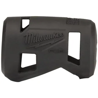 Milwaukee - Softgrip-Ummantelung M12FDGA - 4932478759