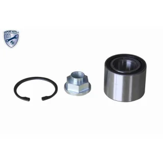 Vaico Radnabe hinten Opel Agila Suzuki Splash Swift