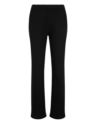 JOY sportswear - SELENA Hose black - Gr. - 24