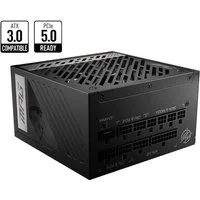 MSI MSI MPG A1000G PC-Netzteil