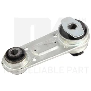NK Motorlager vorne Renault Clio Espace Laguna Vel 59739066