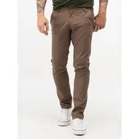 Rock Creek Chinohose Herren Slim Fit Chinohose RC-2154
