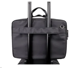 Acer ABG212 | gp.bag11.02p | Notebook-Tasche - 39.6 cm (15.6")
