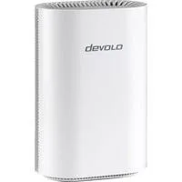 WiFi 7 BE6500 Router weiß