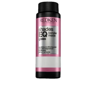 Shades Eq Bonder Inside #07cb 60 Ml X