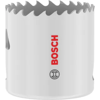 Bosch Multi Material Lochsäge mit Gewinde, 44 x 40 mm - 2608594578