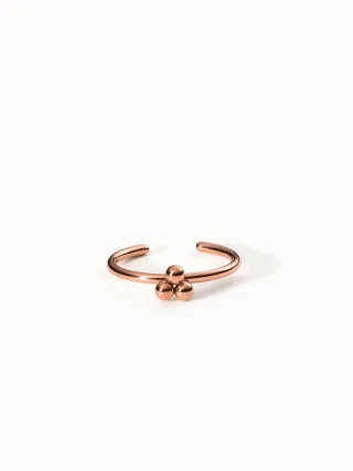 PURELEI Seed Ring