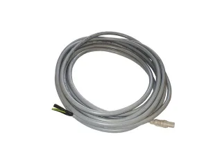 Tece -GLT-Anschlusskabel für WC-Modul mit Hygienespülfunktion, 9810011 9810011