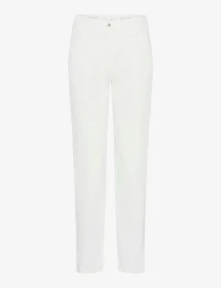 RAPHAELA by BRAX - Style Laura New OFFWHITE - Gr. - 22