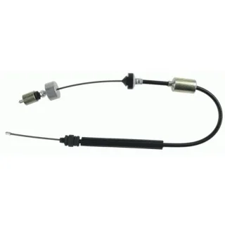 Sachs Kupplungsseil Renault Megane Sc?nic