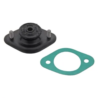 Febi Federbeinlager hinten BMW 3 Z3 E36 E46