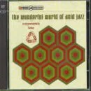 The Wonderful World of Acid Jazz