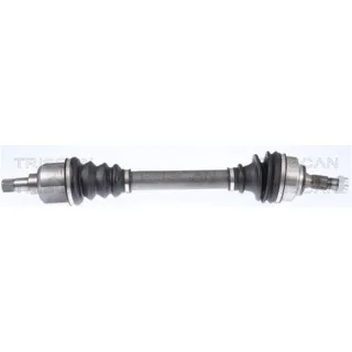 Triscan Antriebswelle links Citroen Berlingo C4 Peugeot Partner