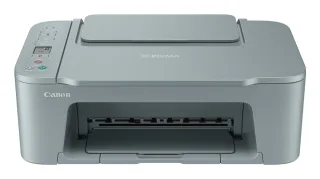 Canon PIXMA TS3752i | 6671c056 | Multifunktionsdrucker - Farbe