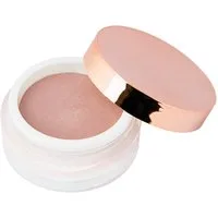 Cosline Cosmetics Lidschatten-Base Eyeshadow Grundierung, cremige Textur, verbessert die Haltbarkeit