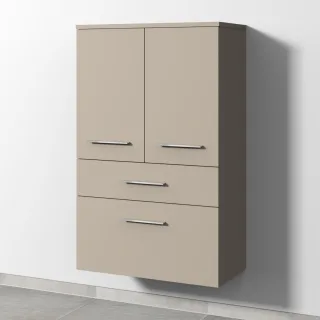 Sanipa Mittelschrank 2morrow G2276, G227667 G227667