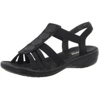 Rieker Riemchensandalette